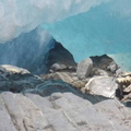 DSCF2422