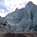 DSCF2425