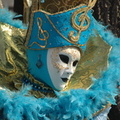 DSC 0325