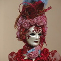 DSC 0527