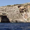 Blue Grotto