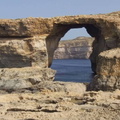Azure window