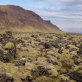 DSCF7670