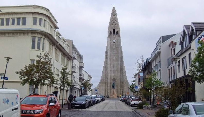 DSCF7618