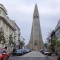 DSCF7618